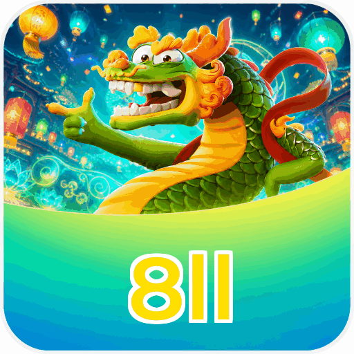 8ll