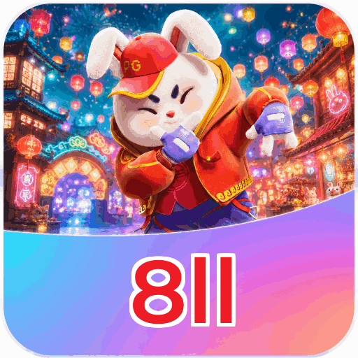 Fortune Tiger slot durante teste real mostrando win de 250x