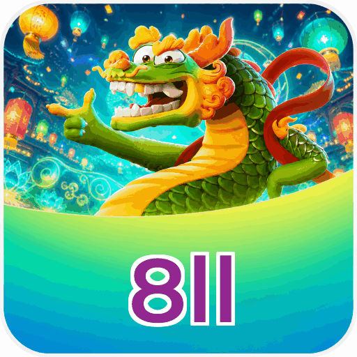 8ll