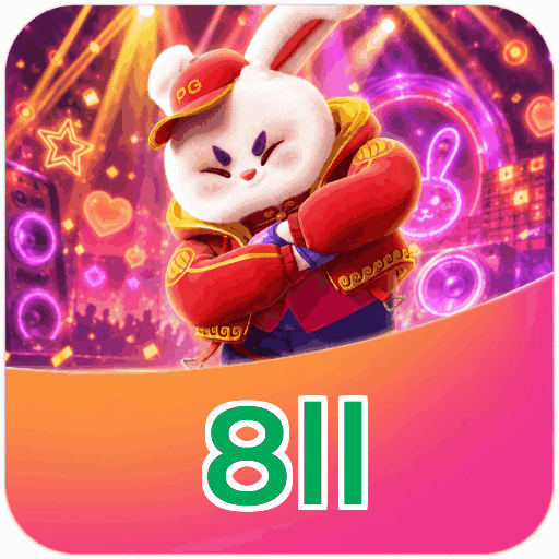 8ll
