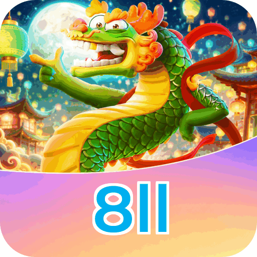 Fortune Games Series