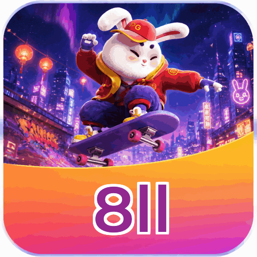 Slot Games Collection