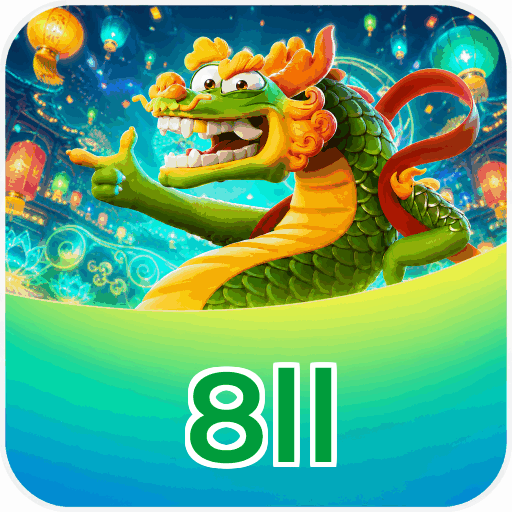 8ll